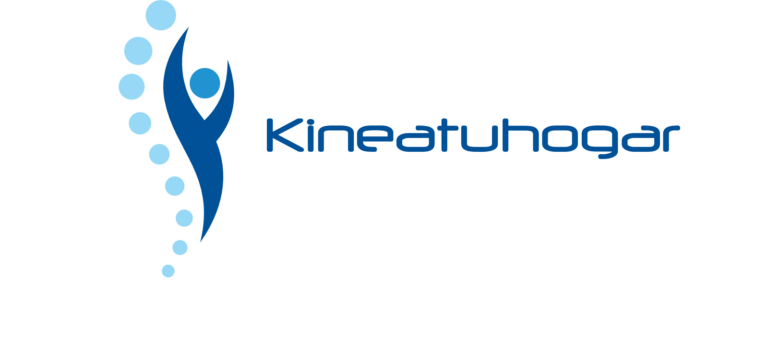 Kinesiologo a domicilio en Antofagasta